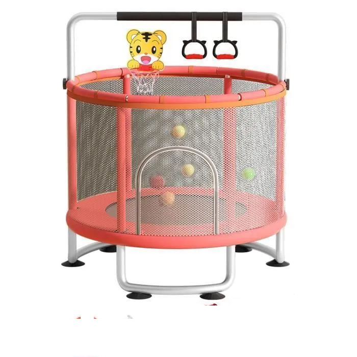 Trampoline 1.4 mètre de diamètre