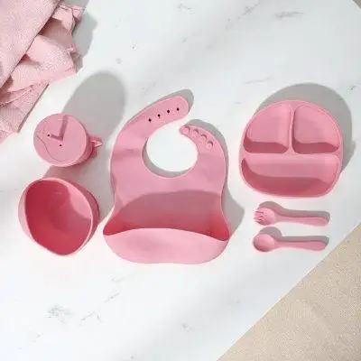 20250606_152920-Photoroom-400×400