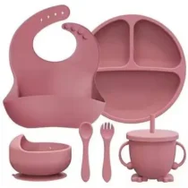 Dark-Pink-6pcs-Cutlery-1-400x400