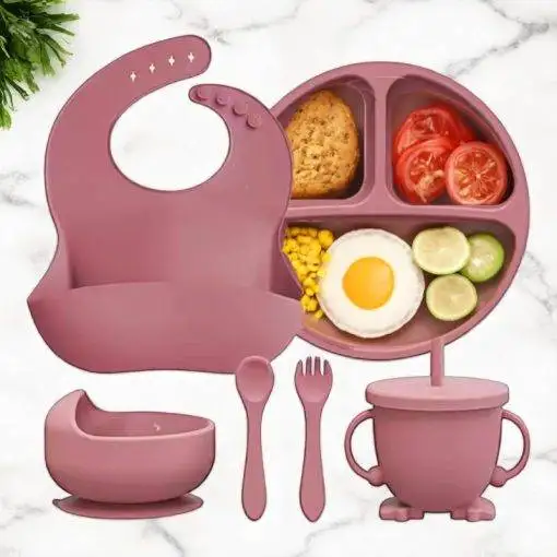 Dark-Pink-6pcs-Cutlery-1-Photoroom-510×510