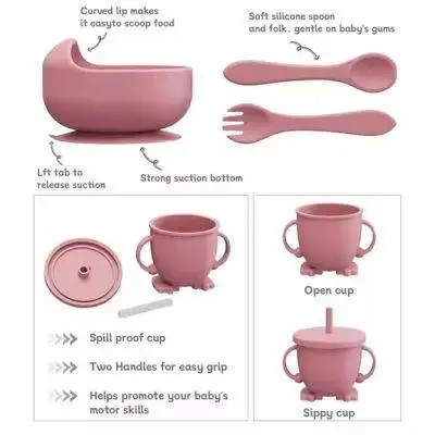 Dark-Pink-6pcs-Cutlery-4-400×400