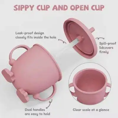 Dark-Pink-6pcs-Cutlery-5-400×400