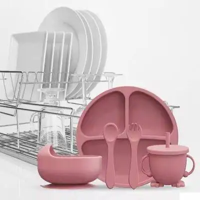 Dark-Pink-6pcs-Cutlery-6-400×400