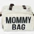 Sac à langer Mommy Bag 4 Pièces