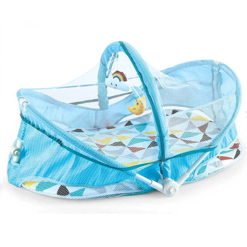 landau-pour-bebe-baby-bed-bleu (1)