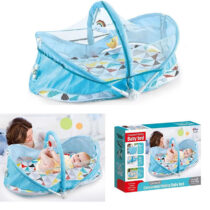 landau-pour-bebe-baby-bed-bleu