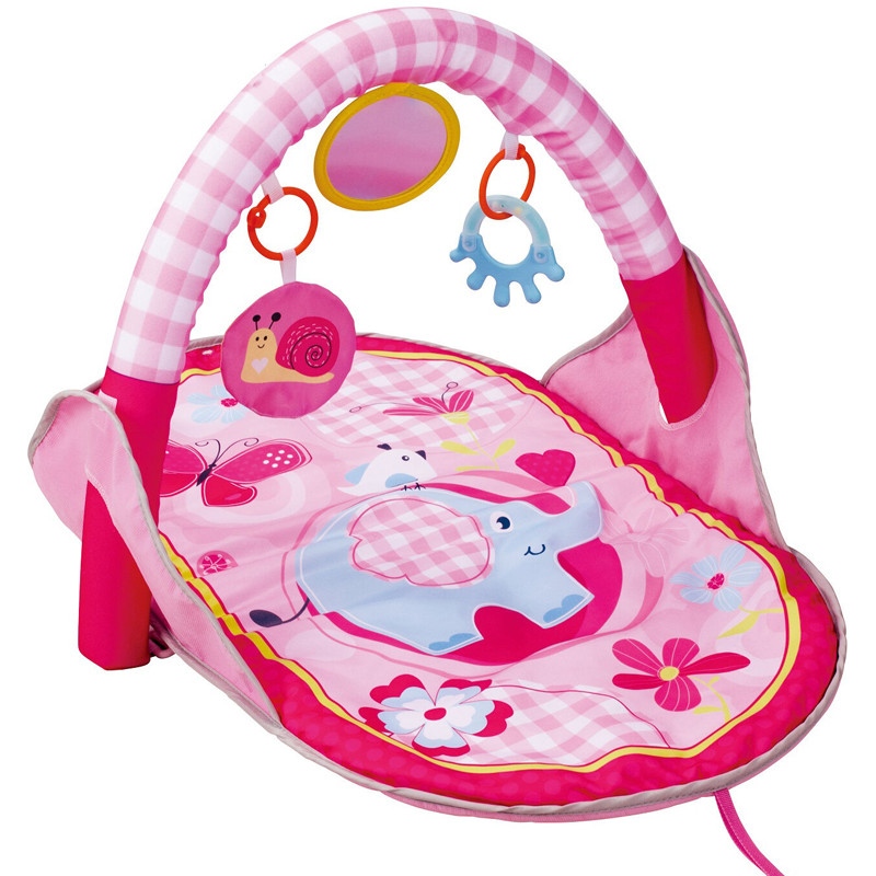 tapis-deveil-bebe-avec-accessoires-et-musique-rose (1)