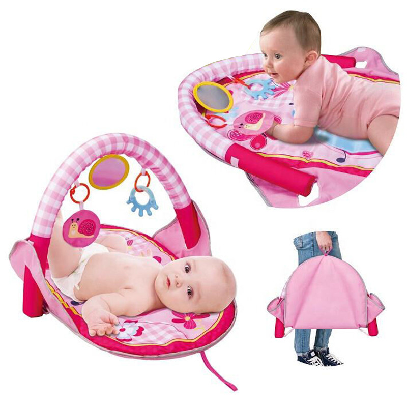 tapis-deveil-bebe-avec-accessoires-et-musique-rose (2)