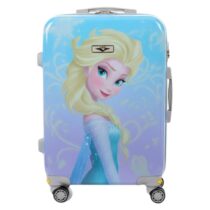 valise-pour-enfant-cba-frozen-40-cm-1