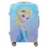 Valise Enfant Frozen 40L – 4 Roues 360°
