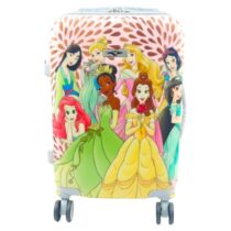 valise-pour-enfant-cba-les-princesses-40-cm-1