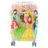 Valise Enfant Les Princesses 40L