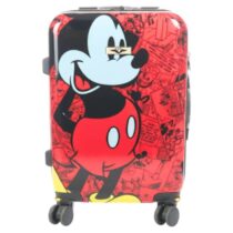valise-pour-enfant-cba-mickey-40-cm-1
