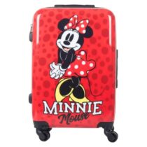valise-pour-enfant-cba-minnie-40-cm-1