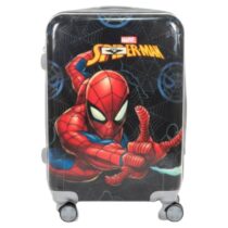 valise-pour-enfant-cba-spider-man-40-cm-1