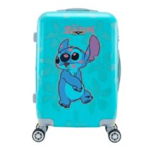 valise-pour-enfant-cba-stitch-40-cm-1