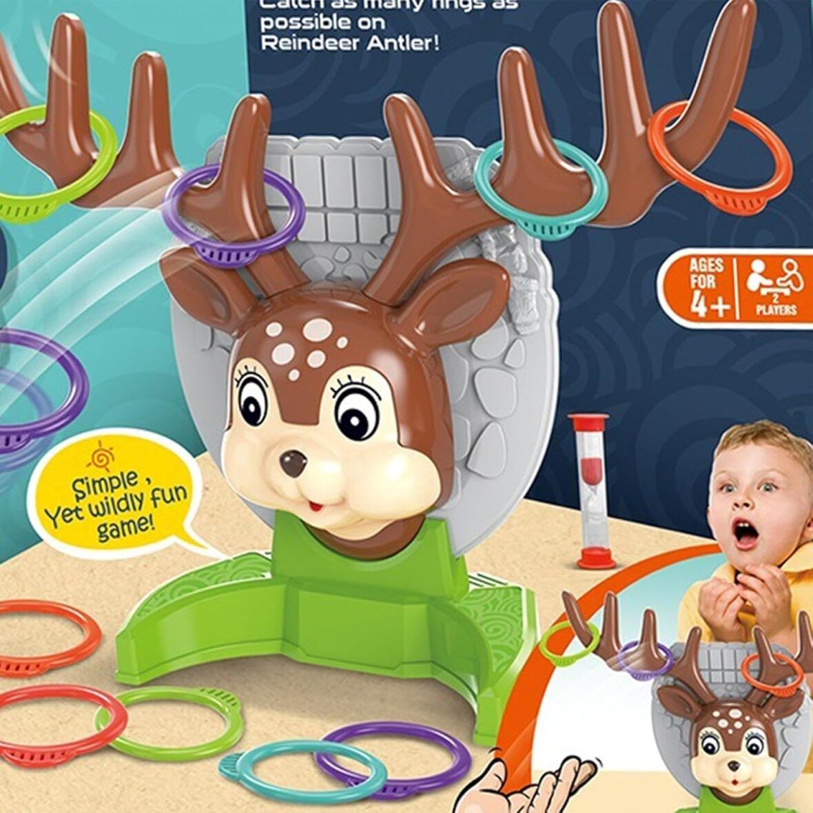71mO8W04DcL._AC_SL1500_