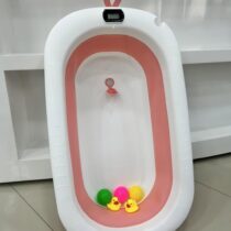 739893267_956361554127583_3411290855475682118_n