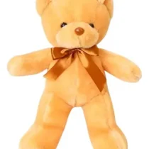 D_NQ_NP_719884-MLB83571243497_042025-O-urso-de-pelucia-importado-brinquedo-boneco