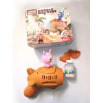 jeu-bulles-de-savon-ref-ex672