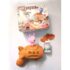 Jeu Bulles de Savon Enfant