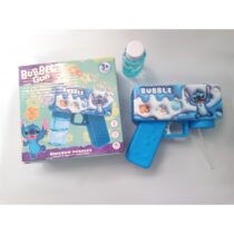 jeu-bulles-de-savon-ref-ex673