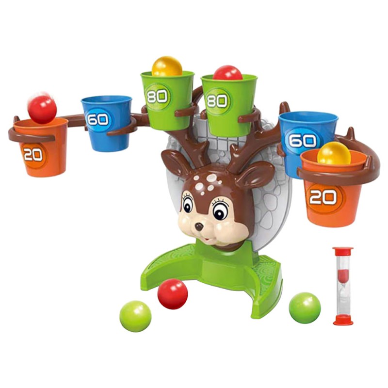 jeu-educatif-en-coffret-ref-7132 (2)