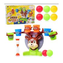 jeu-educatif-en-coffret-ref-7132