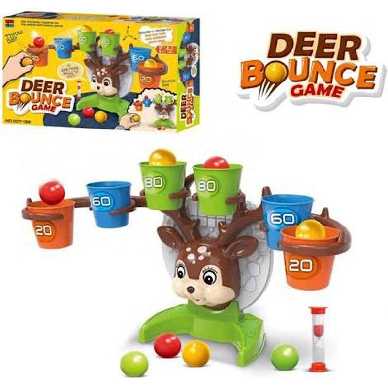 jeu-educatif-en-coffret-ref-7132 (3)