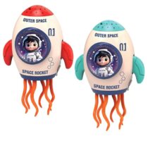 rocket-musical-ref-hx180 (1)