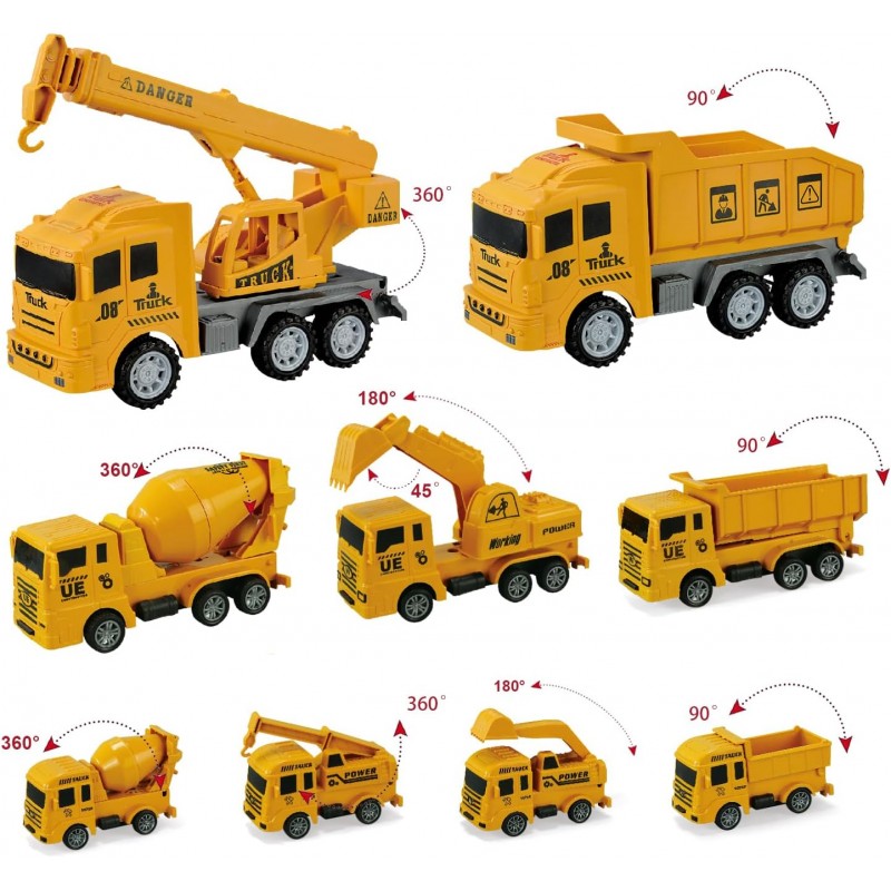 set-de-camions-en-coffret-ref-v8181 (1)