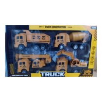 set-de-camions-en-coffret-ref-v8181