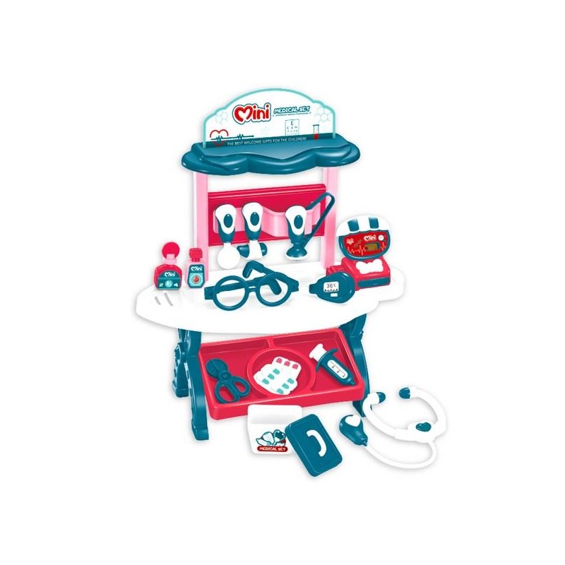 set-de-medical-en-coffret-ref-m1001 (1)