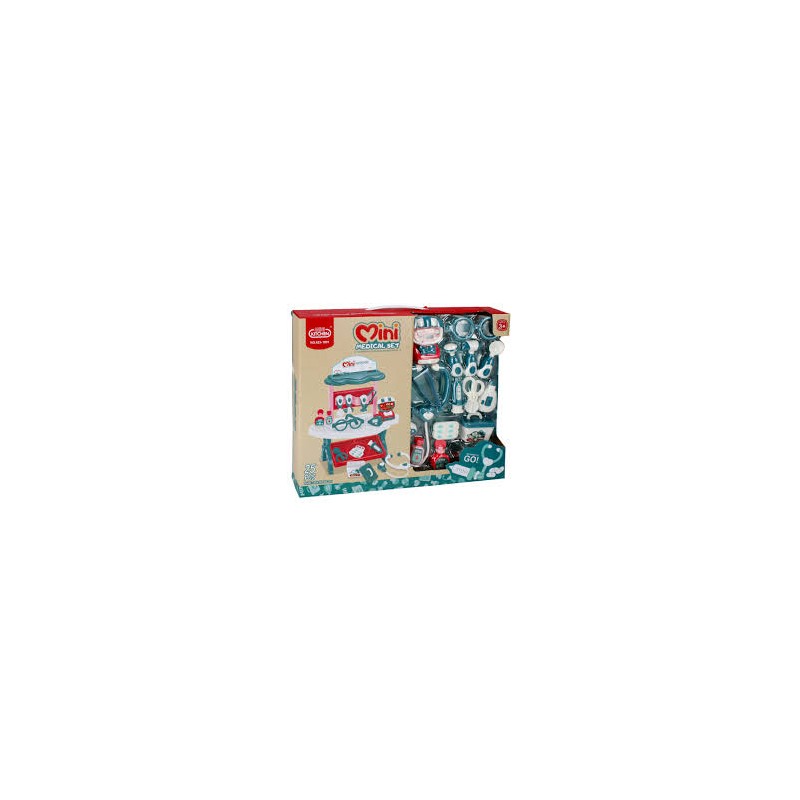 set-de-medical-en-coffret-ref-m1001 (2)