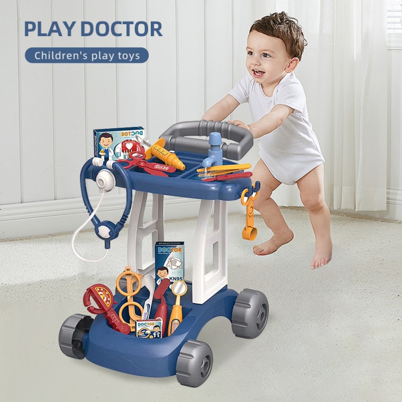 set-medical-en-coffret-ref-88371 (1)