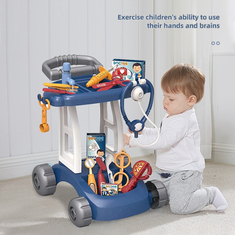 set-medical-en-coffret-ref-88371 (2)