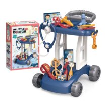 set-medical-en-coffret-ref-88371