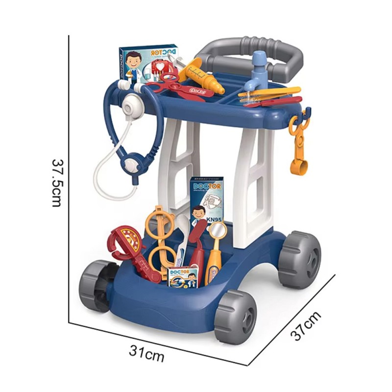 set-medical-en-coffret-ref-88371 (3)