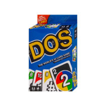 0028368_jeu-uno-dos