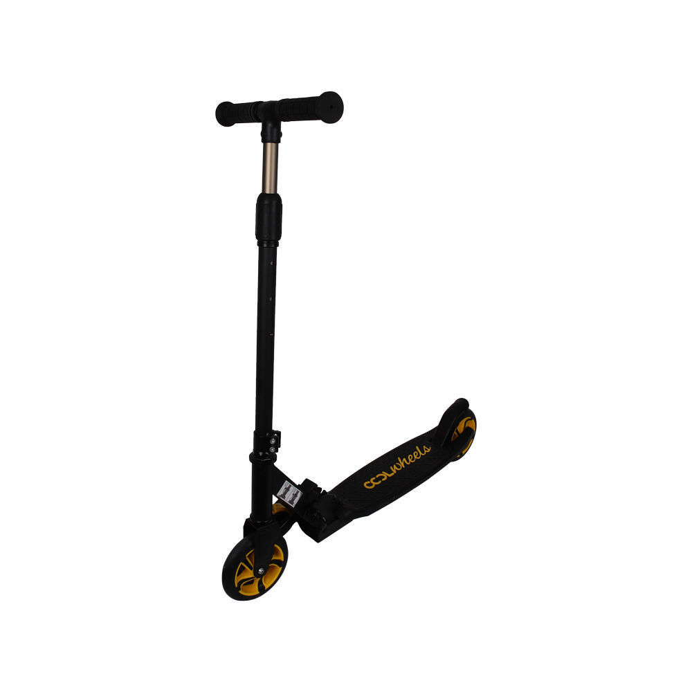 0028785_trottinette-fr58345