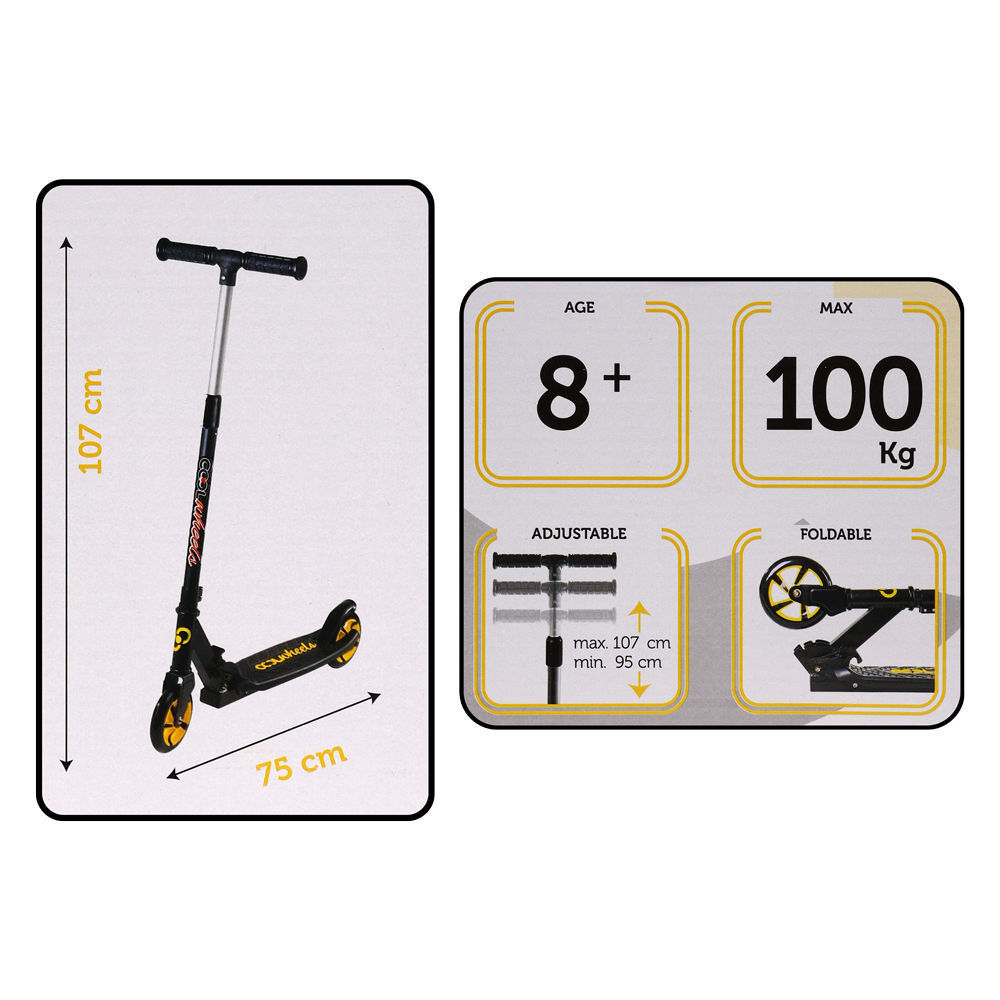 0028786_trottinette-fr58345
