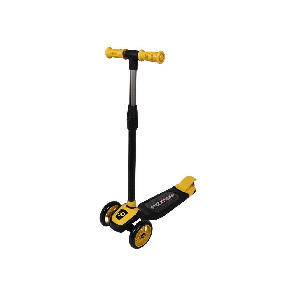 0028803_trottinette-3-roues