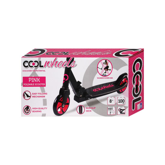 0028936_trottinette-rose_550