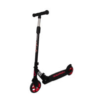 0028937_trottinette-rose