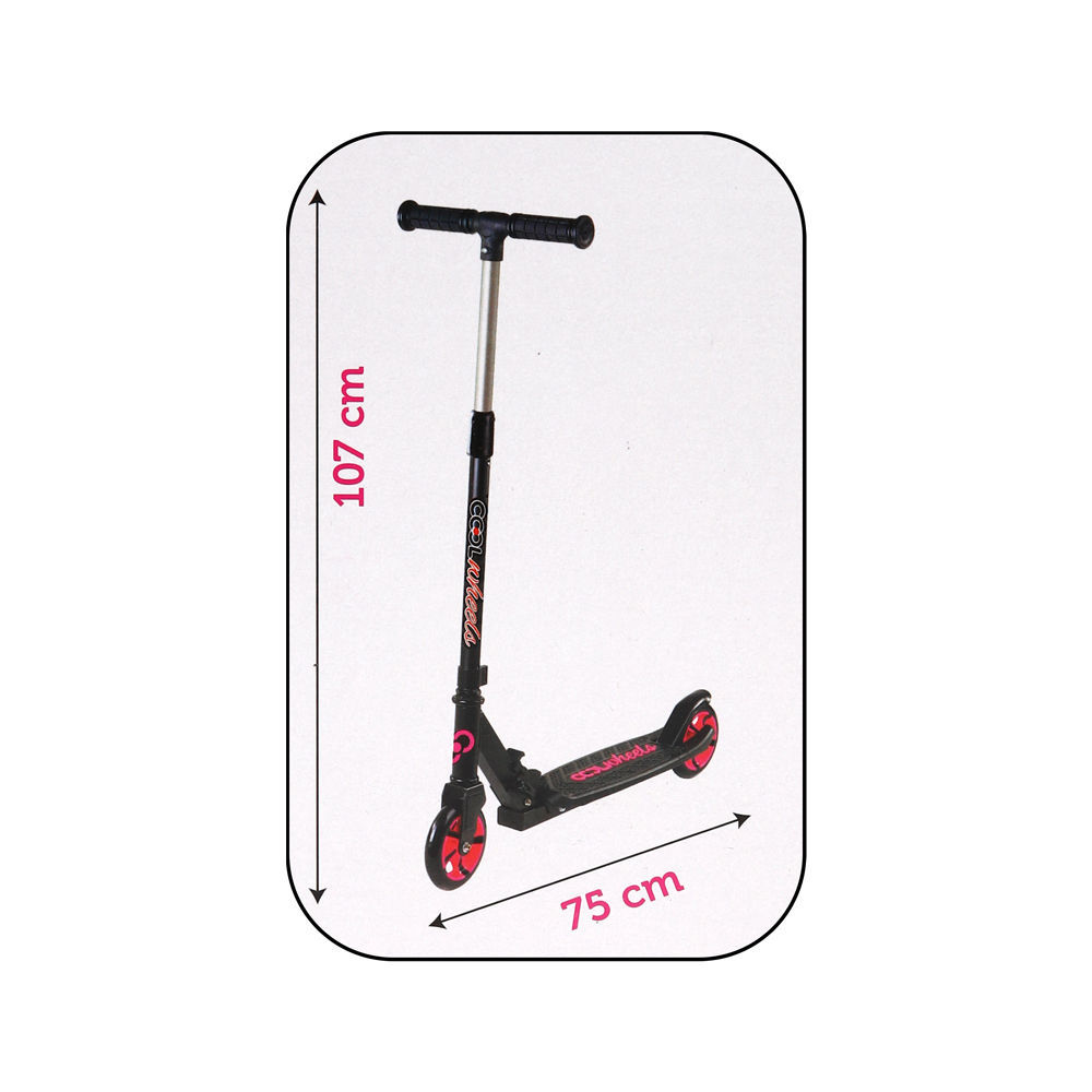 0028938_trottinette-rose