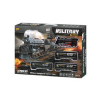 0035236_circuit-train-musical-et-lumineux-23-pcs