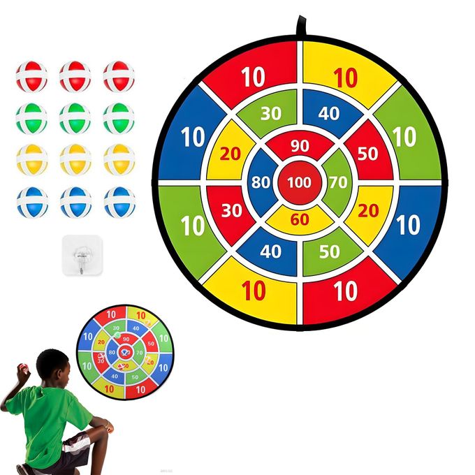 1 (10)