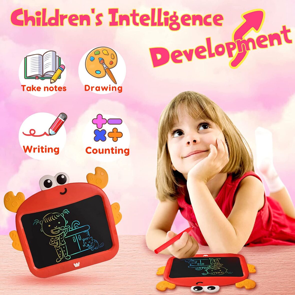 1663500096824494260