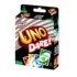 UNO Mattel Card Game Bundle – UNO Classic + UNO Dare