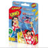 UNO LILO STITCH NS2150/26